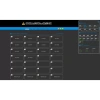Купить CVGAUDIO Power Logic по выгодной цене в Нижнем Новгороде