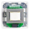 Купить AUDAC VC3062/W по выгодной цене в Нижнем Новгороде