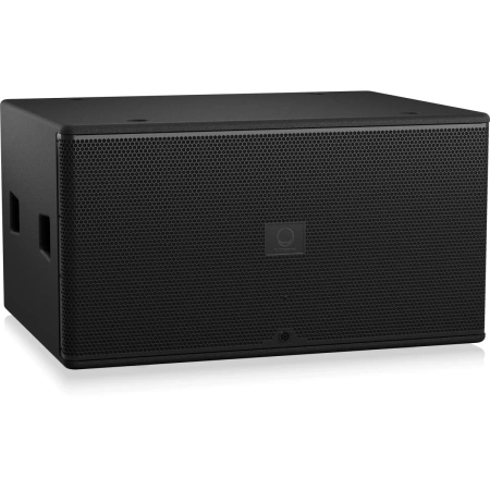Купить TURBOSOUND MS218 по выгодной цене в Нижнем Новгороде