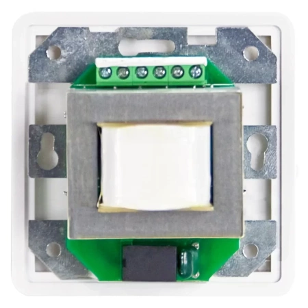 Купить AUDAC VC3062/W по выгодной цене в Нижнем Новгороде