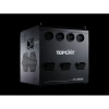 Купить DJ POWER WP-4 по выгодной цене в Нижнем Новгороде