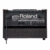 Купить ROLAND AC-60RW по выгодной цене в Нижнем Новгороде