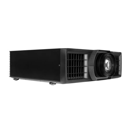 Купить Infocus INL6139 по выгодной цене в Нижнем Новгороде