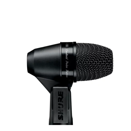 Купить Shure PGA56 по выгодной цене в Нижнем Новгороде