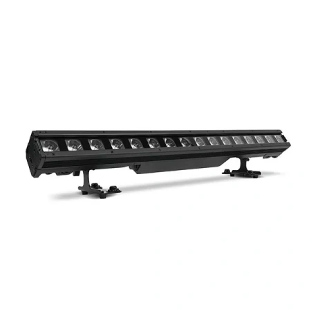 Купить STAGE4 BARTONE QUAD 16 TOCO по выгодной цене в Нижнем Новгороде