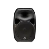 WHARFEDALE PRO TITAN 15D