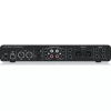 Купить BEHRINGER UMC404HD по выгодной цене в Нижнем Новгороде