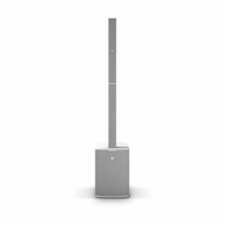 Купить LD Systems MAUI 44 G2 по выгодной цене в Нижнем Новгороде