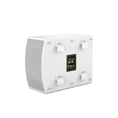 Купить CVGAUDIO SUBone model C-6W по выгодной цене в Нижнем Новгороде
