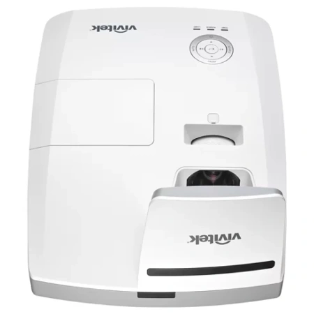 Купить Vivitek DW770UST по выгодной цене в Нижнем Новгороде