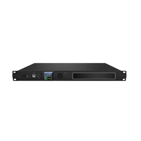 Купить VOXNITE VX-DA23-D по выгодной цене в Нижнем Новгороде