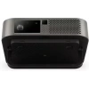 Купить ViewSonic m2e по выгодной цене в Нижнем Новгороде