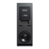 Купить Genelec W371AP по выгодной цене в Нижнем Новгороде
