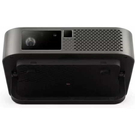 Купить ViewSonic m2e по выгодной цене в Нижнем Новгороде