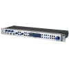 Купить PreSonus Central Station PLUS по выгодной цене в Нижнем Новгороде
