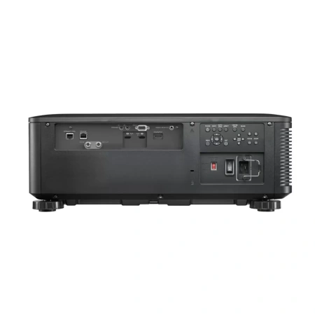 Купить Vivitek DK10000Z по выгодной цене в Нижнем Новгороде