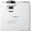 Купить Epson EB-L200SX по выгодной цене в Нижнем Новгороде