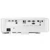 Купить ViewSonic LS850WU по выгодной цене в Нижнем Новгороде