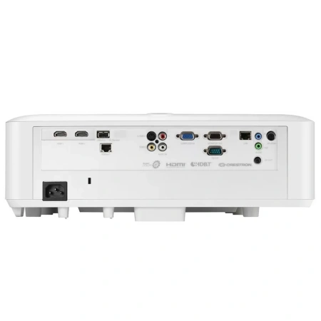 Купить ViewSonic LS850WU по выгодной цене в Нижнем Новгороде