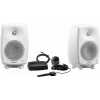 Купить Genelec 8330AW-PACK по выгодной цене в Нижнем Новгороде