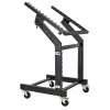 Купить K&M 42020-000-55 BLACK по выгодной цене в Нижнем Новгороде