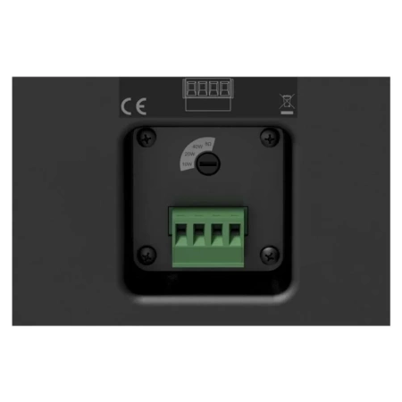 Купить AUDAC WX302MK2/B по выгодной цене в Нижнем Новгороде