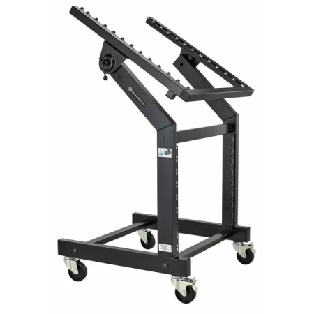 Купить K&M 42020-000-55 BLACK по выгодной цене в Нижнем Новгороде