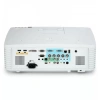 Купить ViewSonic PRO9800WUL по выгодной цене в Нижнем Новгороде