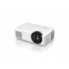 Купить BenQ LW720 по выгодной цене в Нижнем Новгороде