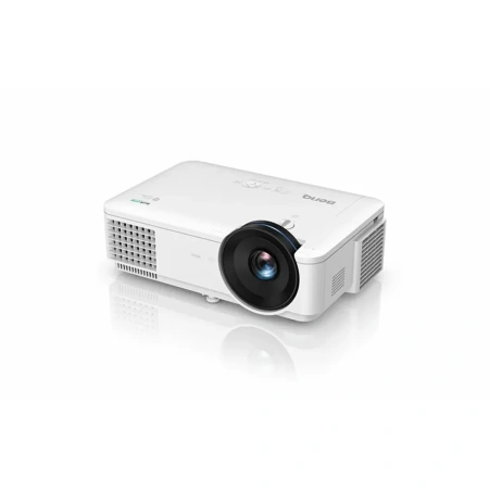 Купить BenQ LW720 по выгодной цене в Нижнем Новгороде