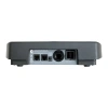 Купить Cloud PM4 по выгодной цене в Нижнем Новгороде