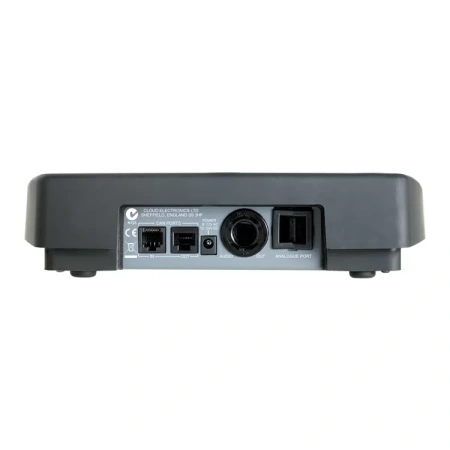 Купить Cloud PM4 по выгодной цене в Нижнем Новгороде