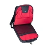 Купить DJ BAG City по выгодной цене в Нижнем Новгороде