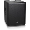Купить TURBOSOUND IP15B по выгодной цене в Нижнем Новгороде