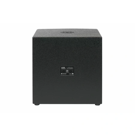 Купить DS Proaudio CX S18 по выгодной цене в Нижнем Новгороде