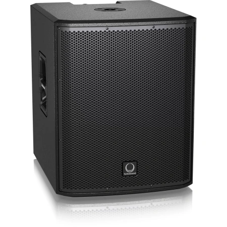 Купить TURBOSOUND IP15B по выгодной цене в Нижнем Новгороде
