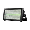Купить Anzhee PRO Atom LED 3000 [White] по выгодной цене в Нижнем Новгороде