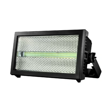 Купить Anzhee PRO Atom LED 3000 [White] по выгодной цене в Нижнем Новгороде