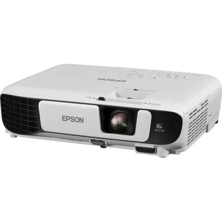 Купить Epson EB-E05 по выгодной цене в Нижнем Новгороде
