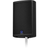 Купить TURBOSOUND M10 по выгодной цене в Нижнем Новгороде