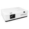 Купить INFOCUS IN1034 по выгодной цене в Нижнем Новгороде