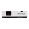 INFOCUS IN1034