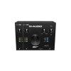 Купить M-audio AIR 192 | 6 по выгодной цене в Нижнем Новгороде