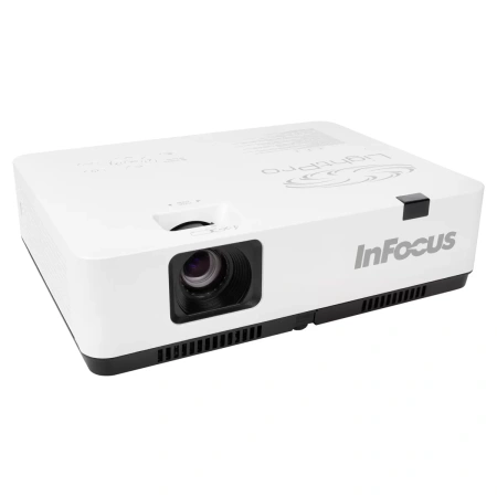 Купить INFOCUS IN1034 по выгодной цене в Нижнем Новгороде