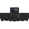 Купить Epson EH-LS500B по выгодной цене в Нижнем Новгороде