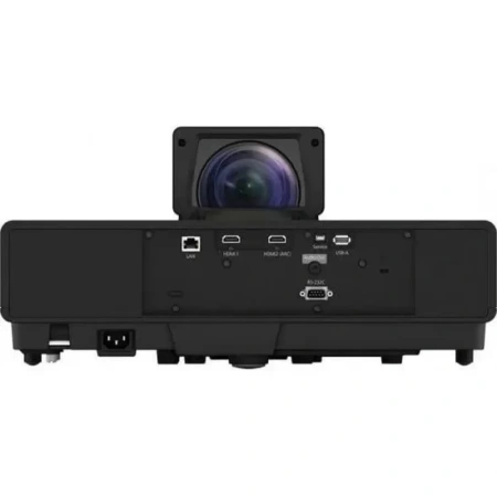 Купить Epson EH-LS500B по выгодной цене в Нижнем Новгороде