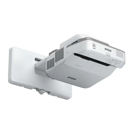 Купить Epson EB-685W по выгодной цене в Нижнем Новгороде