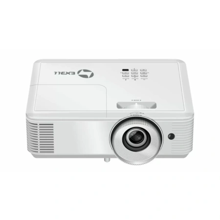 Купить Exell 77 + EXD102STW + DSM-14kw по выгодной цене в Нижнем Новгороде