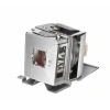 Купить Vivitek DW284ST по выгодной цене в Нижнем Новгороде