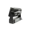 Купить I LIGHTING IL-36x15W Zoom wall washer по выгодной цене в Нижнем Новгороде